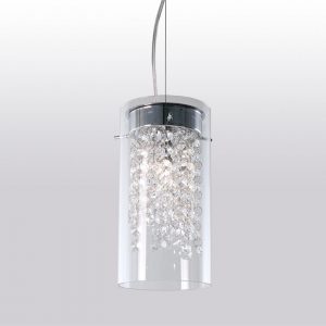 Пендел Sharp 01