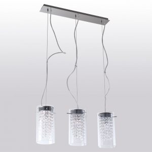 Полилей Sharp 03