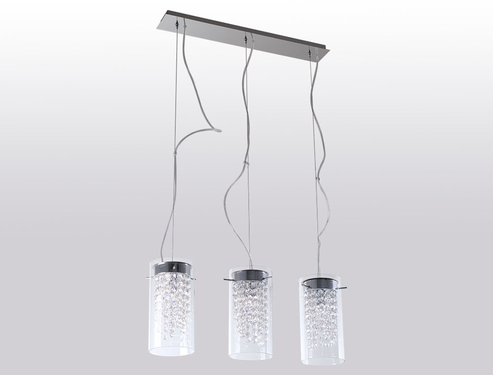 Полилей Sharp 03