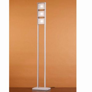 Лампион Sky 03