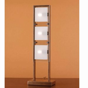 Настолна лампа Sky 03