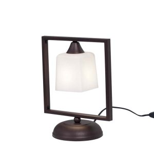 Настолна лампа Sofia 01