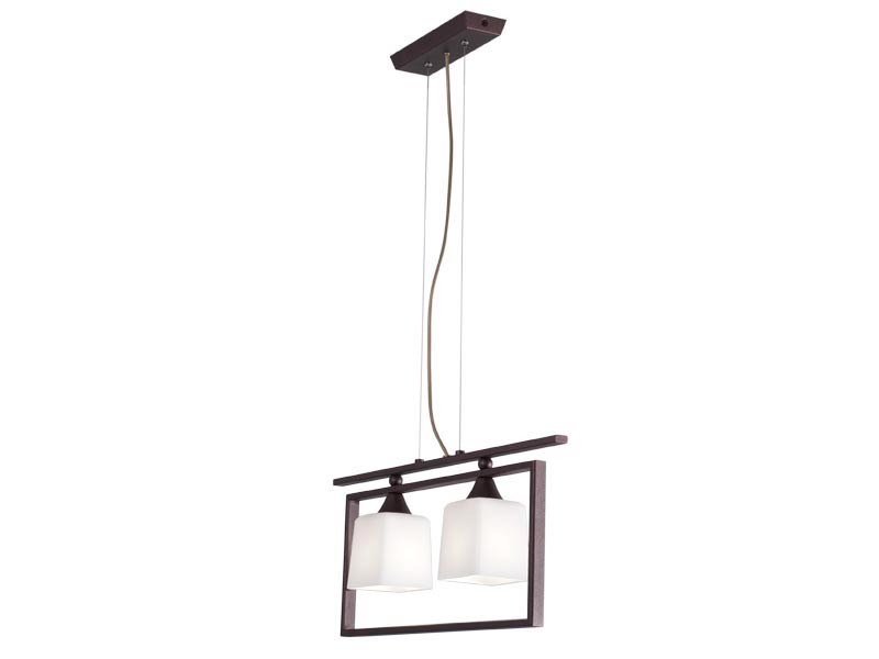 Полилей Sofia 02