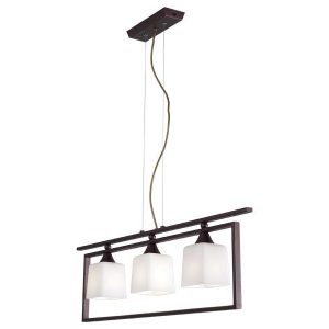 Полилей Sofia 03