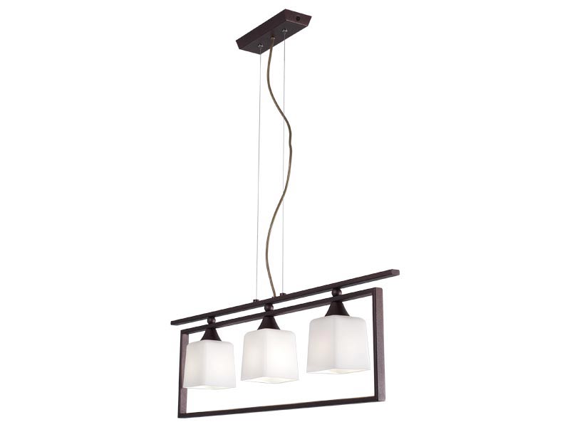 Полилей Sofia 03