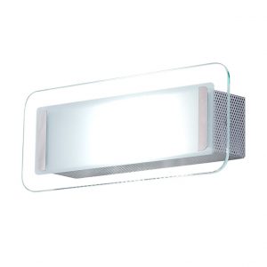 Alternative view of Аплик Sonia 01