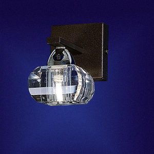 Аплик SpartaKR 01