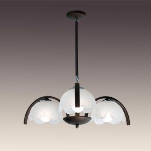 Полилей Sparta Arc 03V