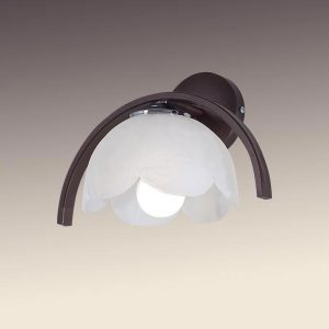 Аплик Sparta Arc 01