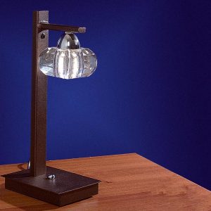 Настолна лампа SpartaKR 01