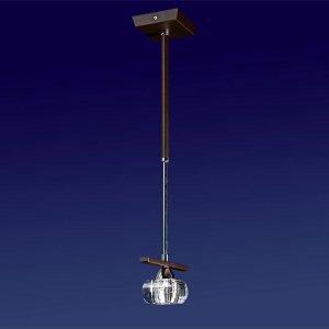 Пендел Sparta KR