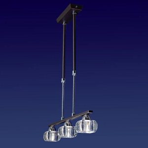 Полилей Sparta KR1 03