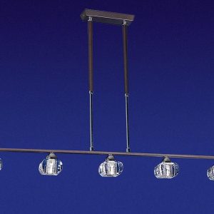 Полилей Sparta KR1 05