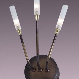 Аплик Spider 03