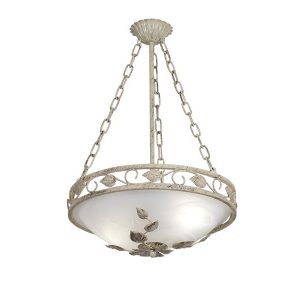 Полилей Venice 02