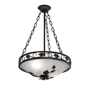 Alternative view of Полилей Venice 02