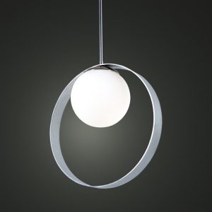 Осветително тяло Waldes