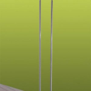 Лампион Wave I