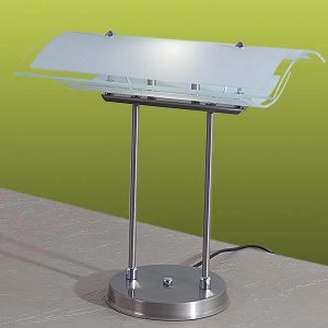 Настолна лампа Wave I