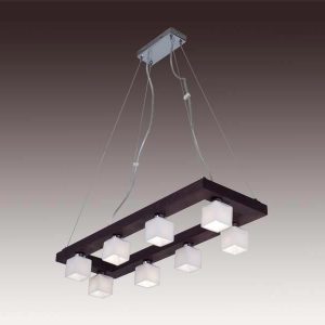 Полилей Lola 08