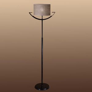 Лампион Rainbow 01