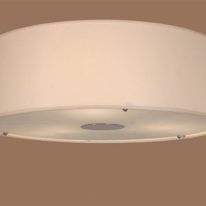 Плафониера Rolo 03