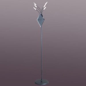 Лампион Violet 06