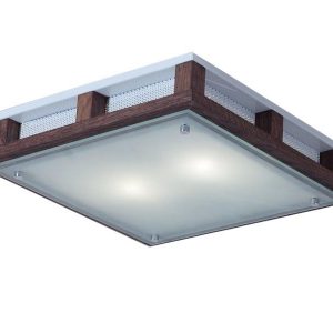 Плафониера Mood Triple