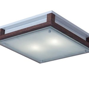 Плафониера Mood Double